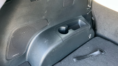 Hyundai SANTA FE 1.6 TGDi Hybrid Premium 5dr Auto Hybrid Estate